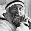 Osho2