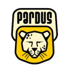 Pardus