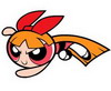 PowerPuff1