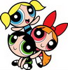 PowerPuff3