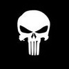 Punisher