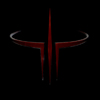 Quake3