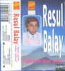 ResulBalay