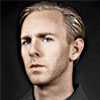 RichieHawkin