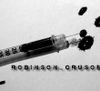 RobinsonCrusoe1