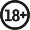 Rtuk18
