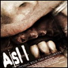 Saw3