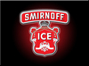 Smirnoff01
