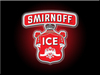 Smirnoff01