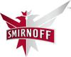 Smirnoff02