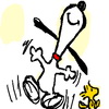 Snoopy