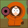 Southpark5