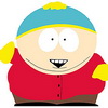 Southpark8