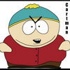 Southpark9