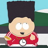 SouthparkHipHopcu