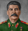 Stalin01