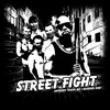 StreetFight