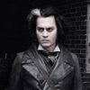 SweenyTodd