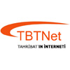 TBTNet