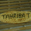 TahribatPidesi