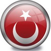TurkBayragi