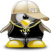 Tux1