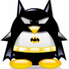 TuxBatman