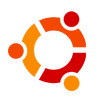 Ubuntu2