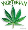 Vegeterian