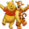 WinnieThePooh1