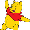 WinnieThePooh2