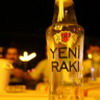 YeniRaki