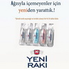 YeniRakiFitil