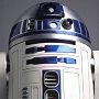 r2d2