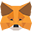 metamask icon