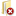 delete