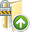 Konu Locked Aktif