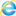 Internet Explorer 9.x