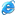 Internet Explorer 6.x