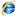 Internet Explorer 8.x