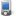 PocketPC