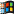 Windows 95