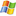 Windows 2003 Server