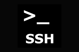 Windows Servera SSH Erişimi