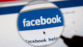 Türkiye, Facebook'tan Kaç Defa Bilgi İstedi?
