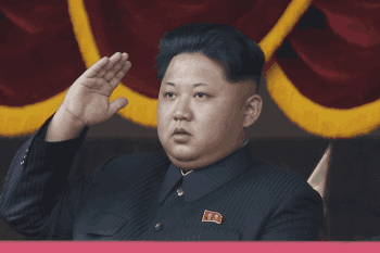 Kuzey Kore Lideri’nin Şaşırtan PC Seçimi!
