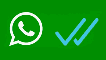 WhatsApp Web Artık Masaüstünde