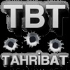 Tahirbat's avatar