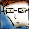 underzero's avatar